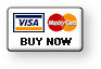 Place secure online order