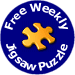 Free Jigsaw Puzzle Downloads